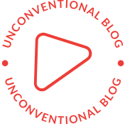 Unconventional Blog