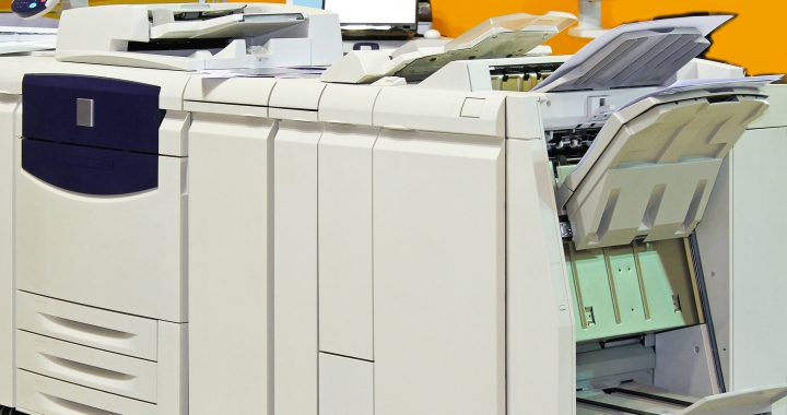 How Do I Choose A Copier For My Business 720x380