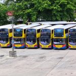 What Are The Disadvantages Of Buses 150x150