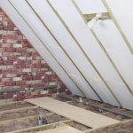 The Science Behind Roof Thermal Insulation: Creating a Comfortable and Energy-Efficient Home