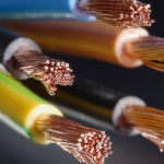 What Is The Difference Between Copper Wire And Cable 150x150